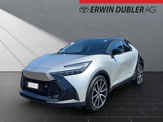 Vehicle placeholder image