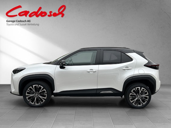 Vehicle image 2 Vehicle image 2