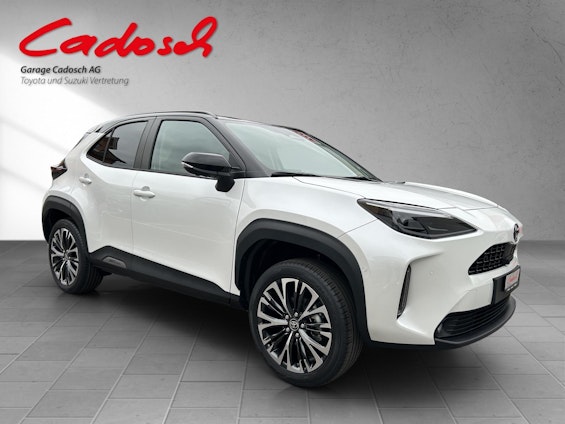 Vehicle image 7 Vehicle image 7