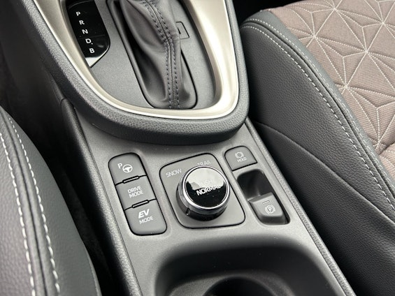 Vehicle image 11 Vehicle image 11