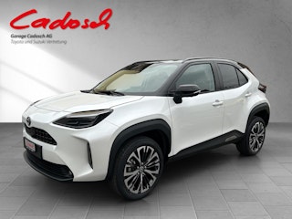 Vehicle placeholder image
