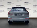 Volvo XC60 2.0 T6 TE Plus Dark eAWD