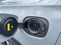 Volvo XC60 2.0 T6 TE Plus Dark eAWD