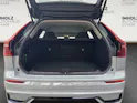 Volvo XC60 2.0 T6 TE Plus Dark eAWD