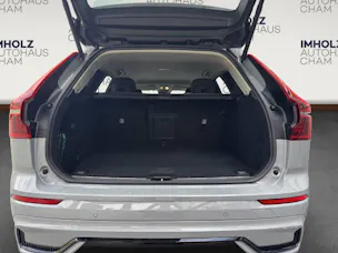 Volvo XC60 2.0 T6 TE Plus Dark eAWD