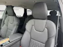 Volvo XC60 2.0 T6 TE Plus Dark eAWD