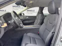 Volvo XC60 2.0 T6 TE Plus Dark eAWD