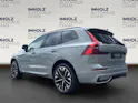 Volvo XC60 2.0 T6 TE Plus Dark eAWD