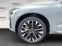 Volvo XC60 2.0 T6 TE Plus Dark eAWD