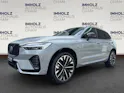 Volvo XC60 2.0 T6 TE Plus Dark eAWD