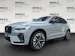Volvo XC60 2.0 T6 TE Plus Dark eAWD