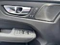 Volvo XC60 2.0 T6 TE Plus Dark eAWD