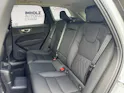 Volvo XC60 2.0 T6 TE Plus Dark eAWD