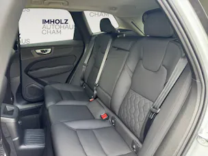 Volvo XC60 2.0 T6 TE Plus Dark eAWD