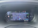 Volvo XC60 2.0 T6 TE Plus Dark eAWD
