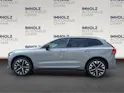 Volvo XC60 2.0 T6 TE Plus Dark eAWD