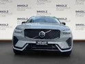 Volvo XC60 2.0 T6 TE Plus Dark eAWD
