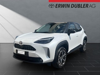 Vehicle placeholder image