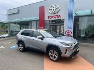 Vehicle placeholder image