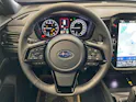 Subaru Forester 2.0i e-Boxer Luxury