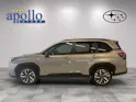 Subaru Forester 2.0i e-Boxer Luxury