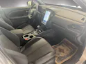 Subaru Forester 2.0i e-Boxer Luxury