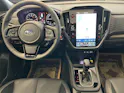 Subaru Forester 2.0i e-Boxer Luxury