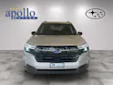 Subaru Forester 2.0i e-Boxer Luxury