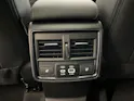 Subaru Forester 2.0i e-Boxer Luxury
