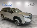 Subaru Forester 2.0i e-Boxer Luxury