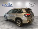 Subaru Forester 2.0i e-Boxer Luxury