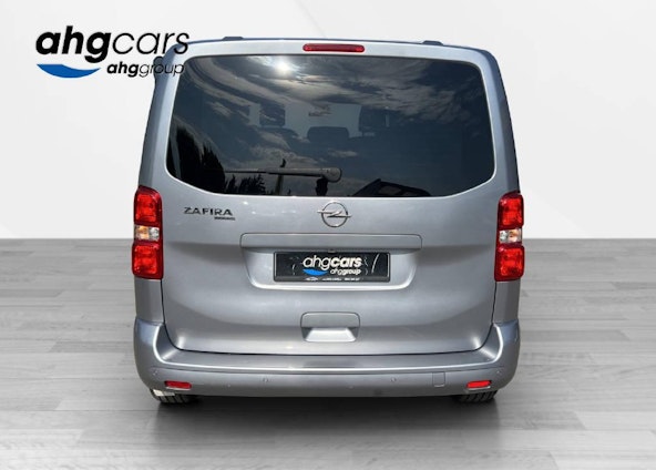 Vehicle image 3 Vehicle image 3