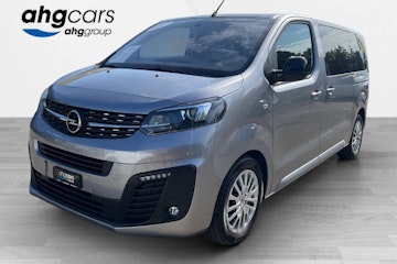 Vehicle placeholder image Vehicle placeholder image