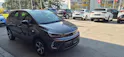 Opel Crossland 1.2 T 130 Edition