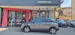 Opel Crossland 1.2 T 130 Edition