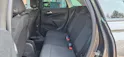 Opel Crossland 1.2 T 130 Edition
