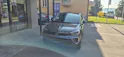 Opel Crossland 1.2 T 130 Edition