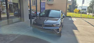 Opel Crossland 1.2 T 130 Edition