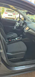 Opel Crossland 1.2 T 130 Edition