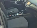 Opel Crossland 1.2 T 130 Edition