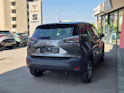 Opel Crossland 1.2 T 130 Edition