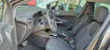 Opel Crossland 1.2 T 130 Edition