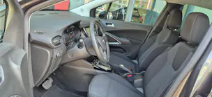 Opel Crossland 1.2 T 130 Edition
