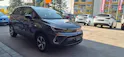 Opel Crossland 1.2 T 130 Edition