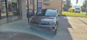 Opel Crossland 1.2 T 130 Edition