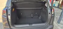 Opel Crossland 1.2 T 130 Edition