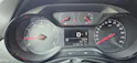 Opel Crossland 1.2 T 130 Edition