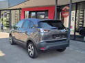 Opel Crossland 1.2 T 130 Edition