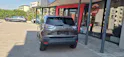 Opel Crossland 1.2 T 130 Edition