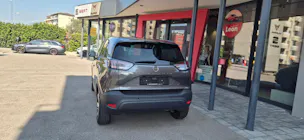 Opel Crossland 1.2 T 130 Edition
